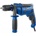 Lux Tools E-BMS-21