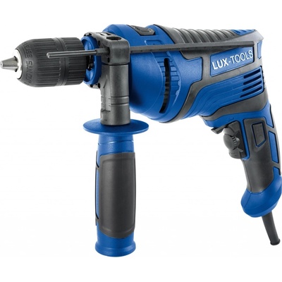 Lux Tools E-BMS-21