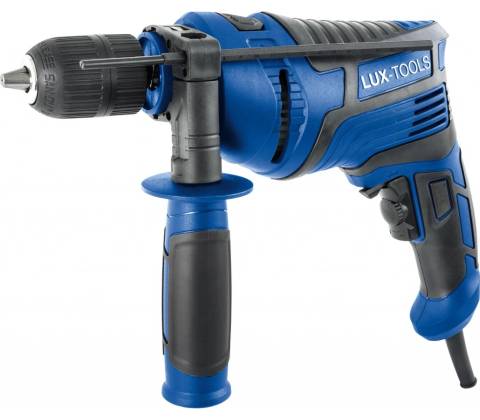 Lux Tools E-BMS-21
