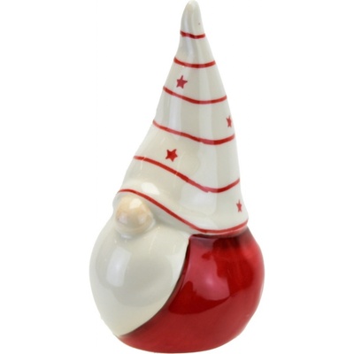 Keramika Dommio Elf