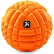 TriggerPoint Grid Ball, Orange