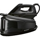 SILVERCREST SDBS 2400 A1