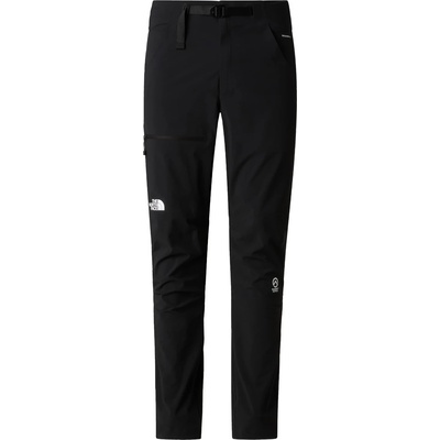 The North Face Мъжки софтшел панталон The North Face Summit Off Width Pant Softshell trousers - Black - размер 52 (008-1581-0122)