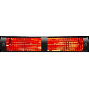 Elcon EIR-4000/6