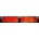 Elcon EIR-4000/6