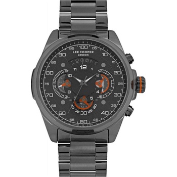 Lee Cooper Мъжки часовник lee cooper lc07426.060 (b--lc07426.060)