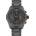 Lee Cooper Мъжки часовник lee cooper lc07426.060 (b--lc07426.060)