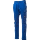 Payper ENGINE Veľkosť XXS Farba Kráľovská modrá