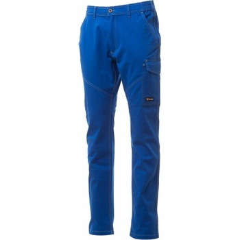 Payper ENGINE Veľkosť XXS Farba Kráľovská modrá