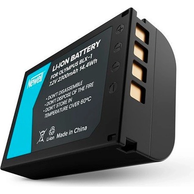 Newell NL3238 2300mAh