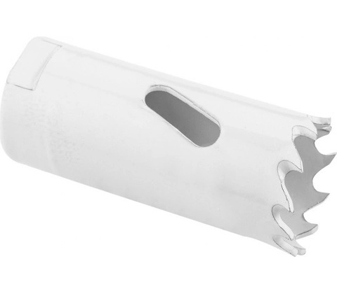 Graphite 57H901