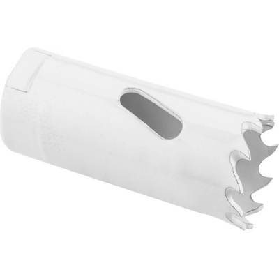 Graphite 57H901