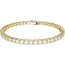Swarovski 5657662