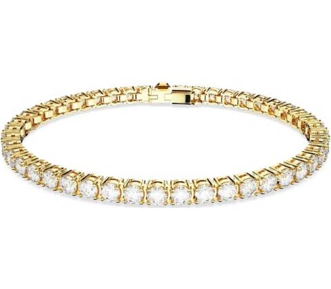 Swarovski 5657662