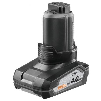 AEG L1240