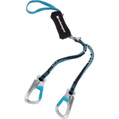 Rock Empire Via Ferrata Dynatwist