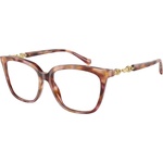 Giorgio Armani EA3248 6196