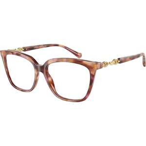Giorgio Armani EA3248 6196