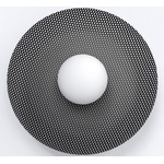 Emibig Vibez 1540/K1