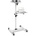 TECHLY ICA-TB TPM-6 Висока маса за проектор (ICA-TB TPM-6)