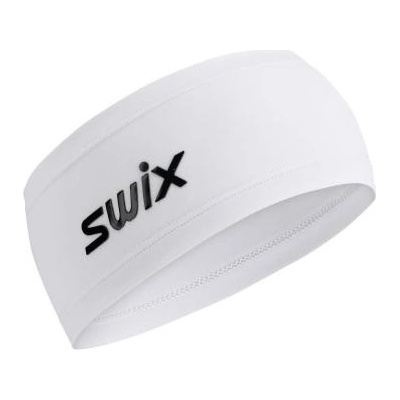 Swix Move dětská 10067-23-00000