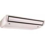 Carrier 42QZL024D8SN / 38QUS024D8SX XPower Климатици