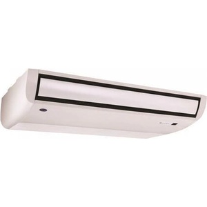 Carrier 42QZL024D8SN / 38QUS024D8SX XPower Климатици