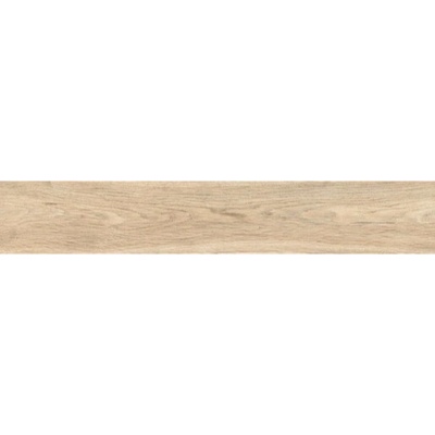 Dom DSW3080SA 1,43m²