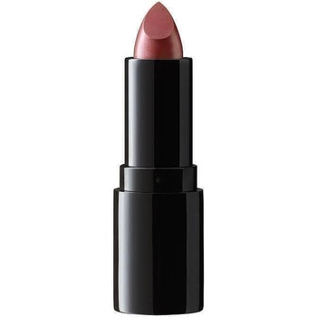 IsaDora Дълготрайно червило IsaDora Perfect Moisture Lipstick (225021)