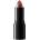 IsaDora Дълготрайно червило IsaDora Perfect Moisture Lipstick (225021)