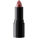 IsaDora Дълготрайно червило IsaDora Perfect Moisture Lipstick (225021) - dolcemia