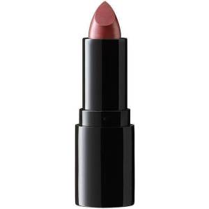 IsaDora Дълготрайно червило IsaDora Perfect Moisture Lipstick (225021) - dolcemia