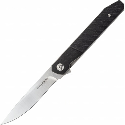 Magnum Miyu 01SC060