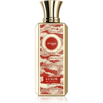 Zimaya Luxor parfémovaná voda unisex 100 ml