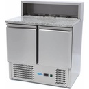 Maxima 09400200