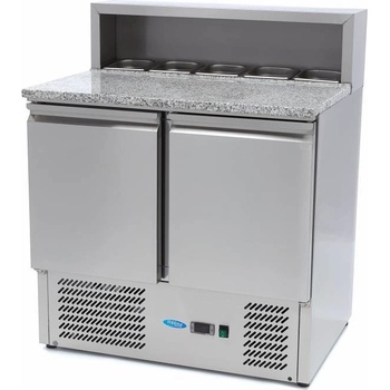 Maxima 09400200