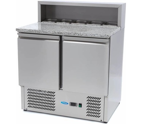 Maxima 09400200