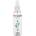 ToyJoy Почистващ спрей Organic Cleaner ToyJoy 150 ml