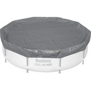 Bestway 58949 366 cm