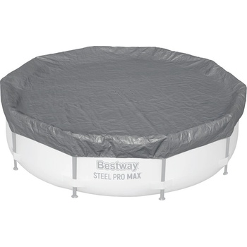 Bestway 58949 366 cm
