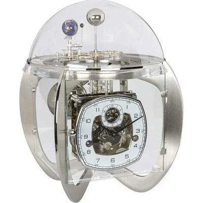 Hermle TELURIUM 23046-000352