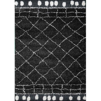 J Line Rangpur 65217 699 černý krémový