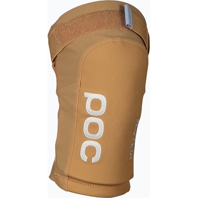 POC Протектори за колене за колоездене POC Joint VPD Air aragonite brown