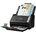 EPSON Workforce ES-550W
