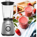 Zelmer ZSB4820