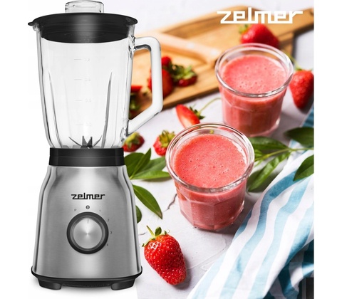 Zelmer ZSB4820