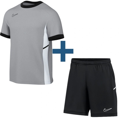 NIKE Спортен комплект dri-fit academy 25 - fz9754-012 / fz9776-010
