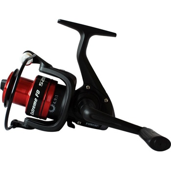 Filstar Макара Extreme FD