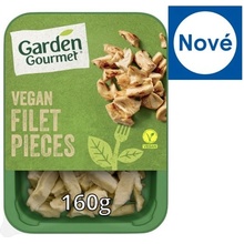 Garden Gourmet Nudličky vegan 160 g