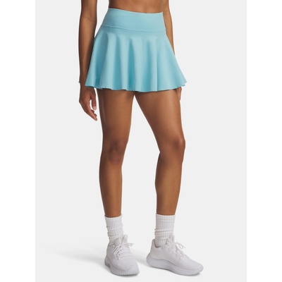 Under Armour dámske kraťasy Motion Skort modrá